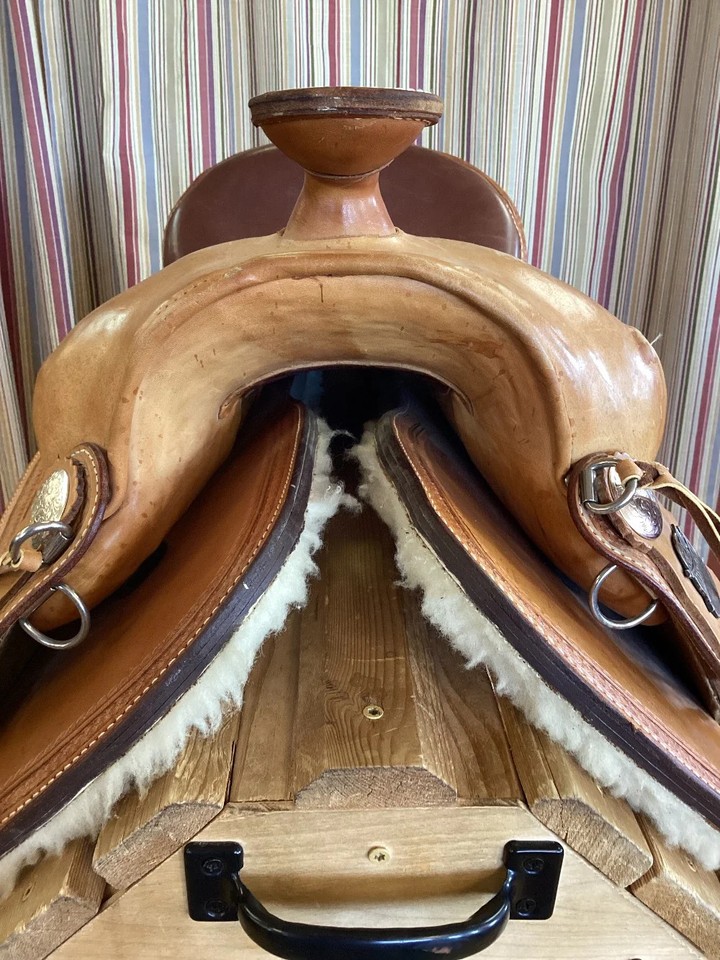 Ensemble Sangle De Cinch Camouflage – Billet Et Latigo – Équitation