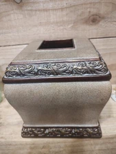 Bed Bath And Beyond Kleenex Cover