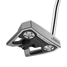 Scotty Cameron 2024 Phantom 9 Putter 33" Right Hand
