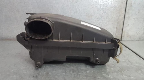 1370079GA0 Luftfilter Für SUZUKI ALTO (RF410/FF) Basic 2002 1435294 - Bild 1 von 10