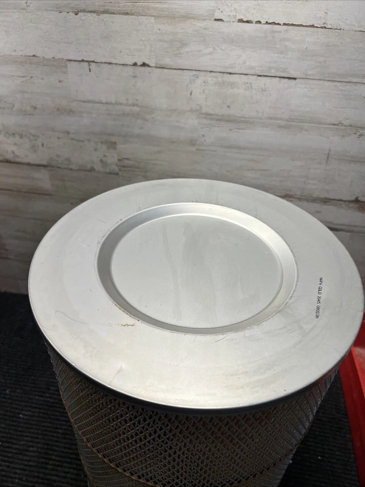 Filtro de aire NAPA Gold P/N 2045 nuevo en caja equipo Cat Caterpillar Foto 2 de 4