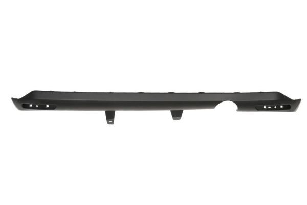Rear BLIC 5513-00-0531977P Spoiler for CITROËN