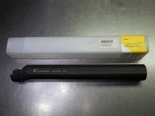 Kennametal 2.5" Coolant Thru Steel Boring Bar 1.75" Shank A28NER4 (LOC1429A)