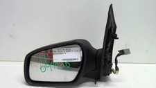 Retroviseur gauche (ou coque) Ford FOCUS