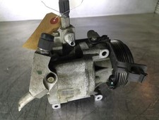 Climatisation et Accessoires Fiat 238