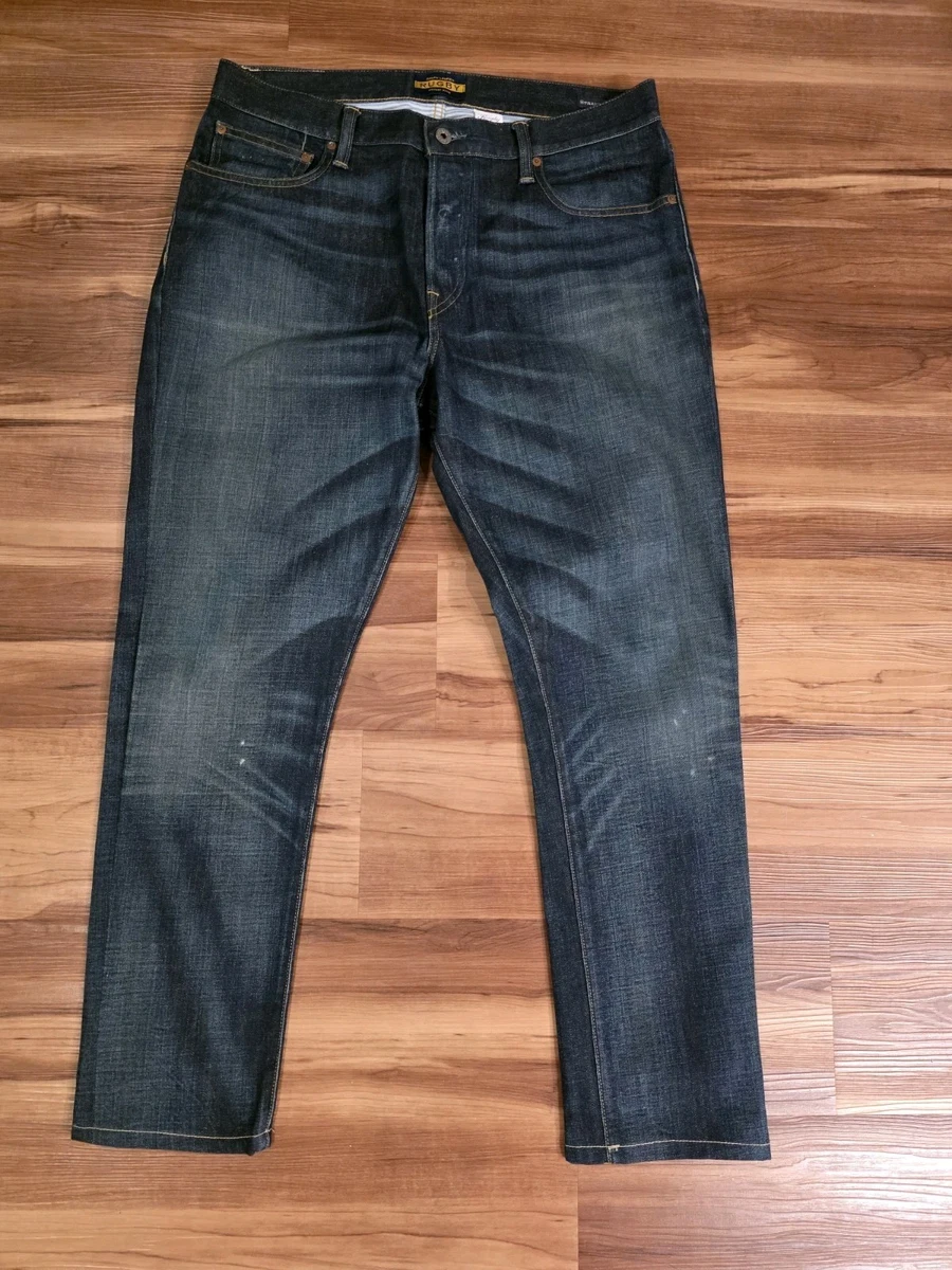 Ralph Lauren Rugby Jeans for Men for sale | eBay