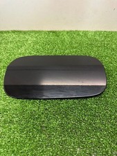 Mercedes-Benz GL X166 2013 Tankdeckel Tankklappe A1667570106 Benzin PIP5996 Mercedes-Benz GL X166 2013 Tankdeckel Tankklappe A1667570106 Benzin PIP5996