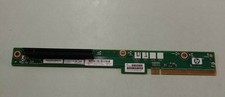 HP 491692-001 DL360 G6 493802-001 PCI-e x16 Left Riser Board