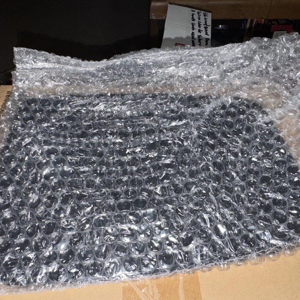 K Source Doge Ram 1500 09-12 2500.3500 10-12 lado del conductor sin calefacción 88244 Foto 4 de 4