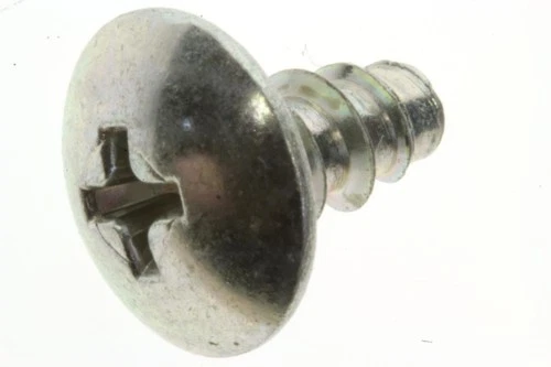 SCREW