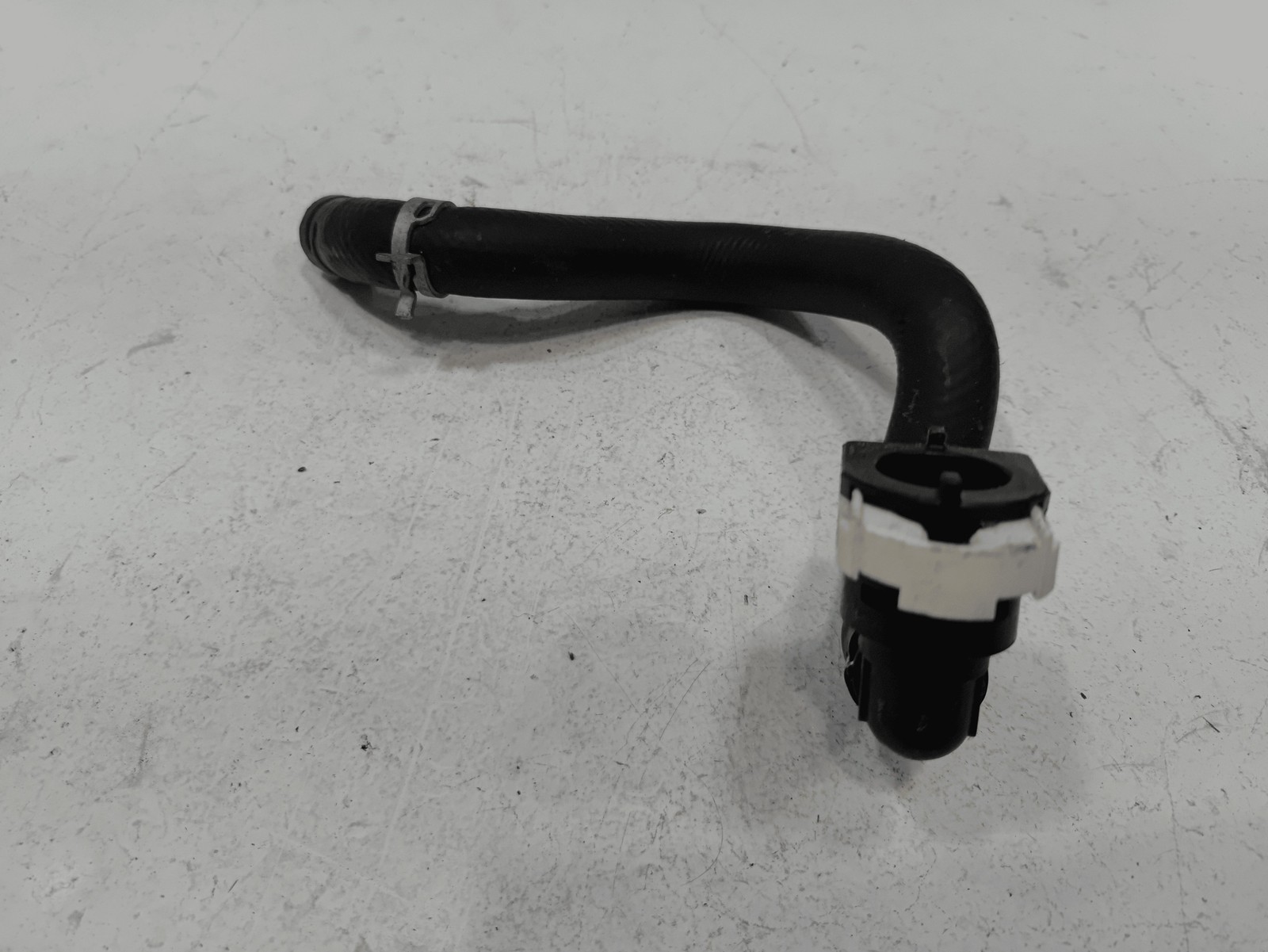 2018-2024 TOYOTA CAMRY 2.5L HVAC HEATER WATER COOLANT HOSE TUBE LINE PIPE OEM