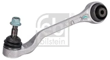 Febi Front Left Rear Control / Trailing Arm For Bmw 3 3 Series