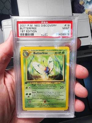 eBay