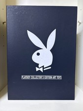 BLITZWAY SML PLAYBOY EDIZIONE DA COLLEZIONE