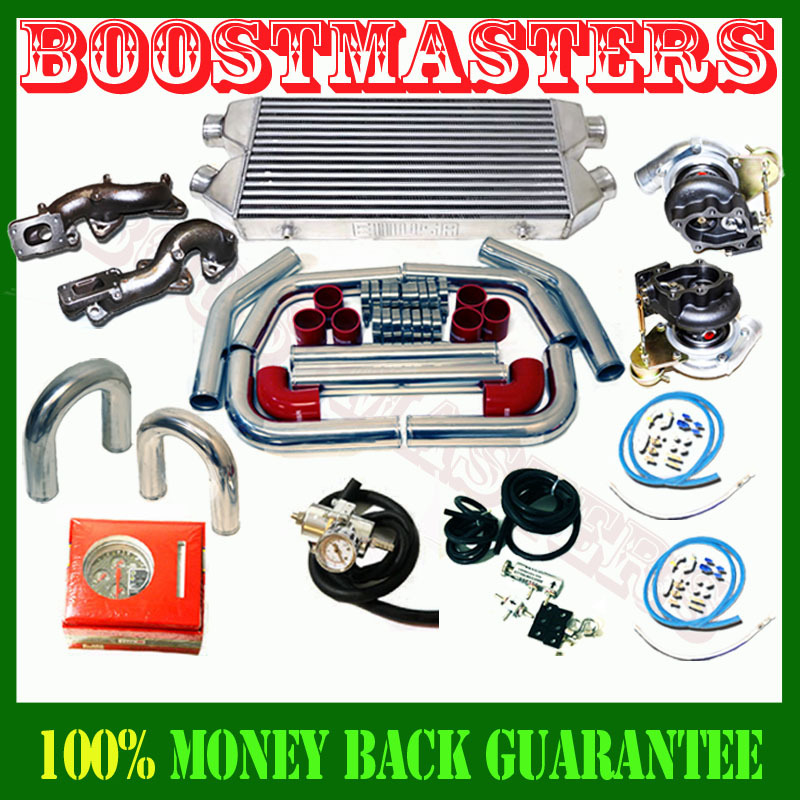 たーつ Amazon.com: Power Steering Rack & Pinion For Nissan 300ZX