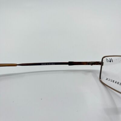 Cutter & Buck men display picture 1