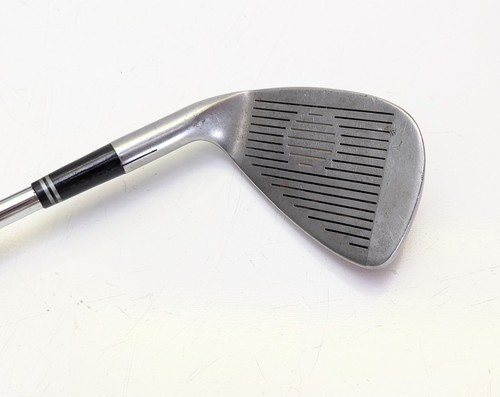 King Cobra Original Oversize Tour PW Pitching Steel R-Flex 36" - Picture 10 of 14