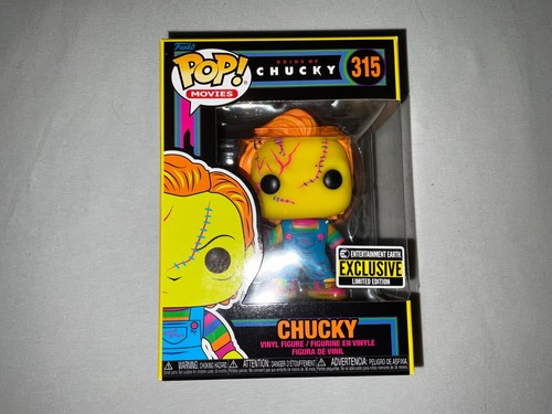 Funko Pop - Horror - *Tú eliges* $9,99 - $15,99 - Imagen 56 de 85