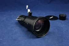 Used Angeieux 9.5-95mm S/N 1380390