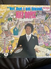  on The Hot Collector