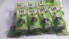 Ampoule Audi 200