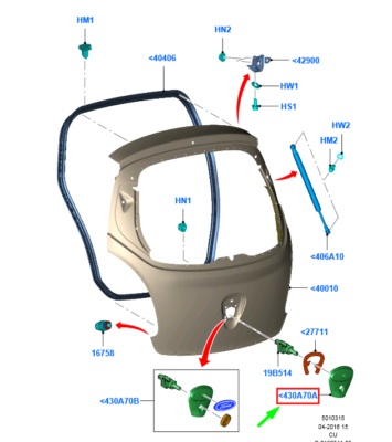 SEQUEL CHINO PANTS(TYPE-XF) GRAYSTRIPパンツ