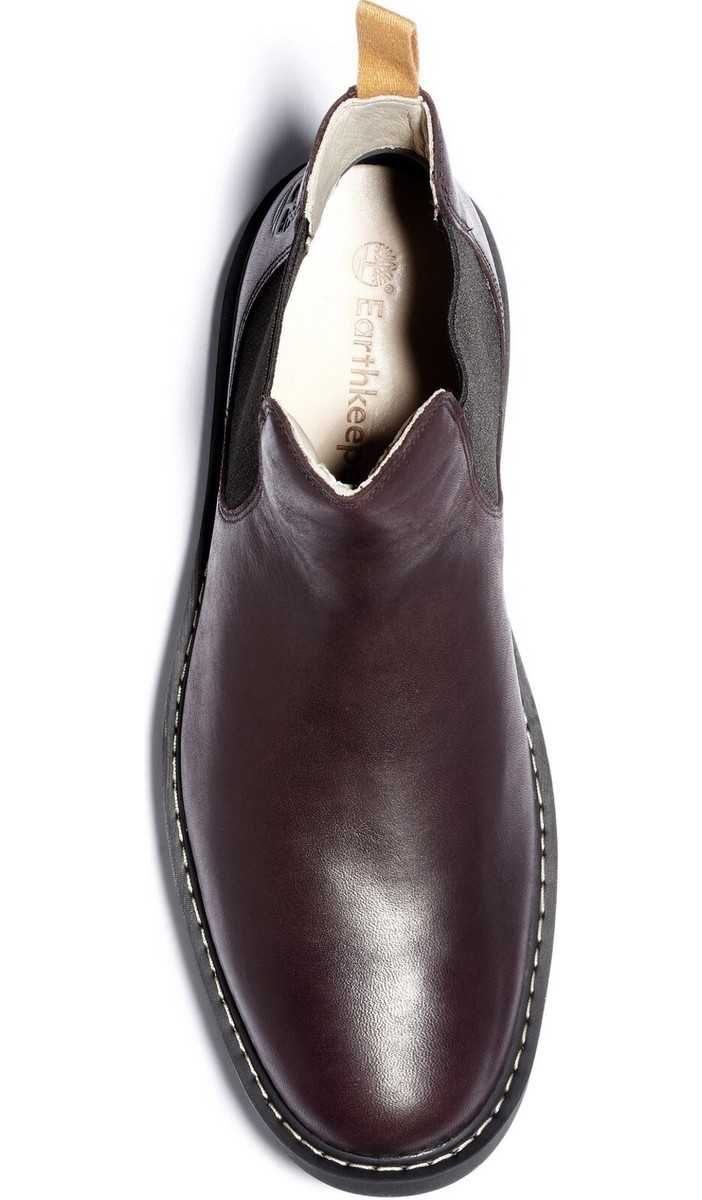 TIMBERLAND MEN display picture 1