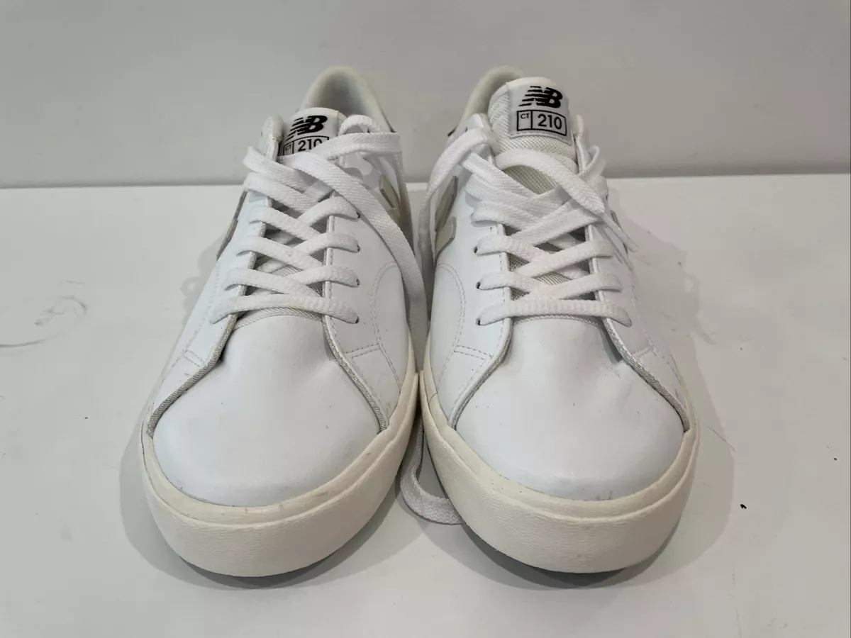 New balance technics shop 12 ebay