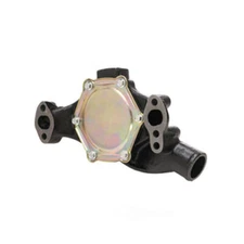 New Water Pump  Dayco  DP8191