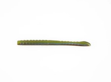 Missile Baits 4" Mini Magic Worm by Roboworm  - Choice of Colors