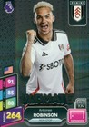 Afbeelding 13 van 42