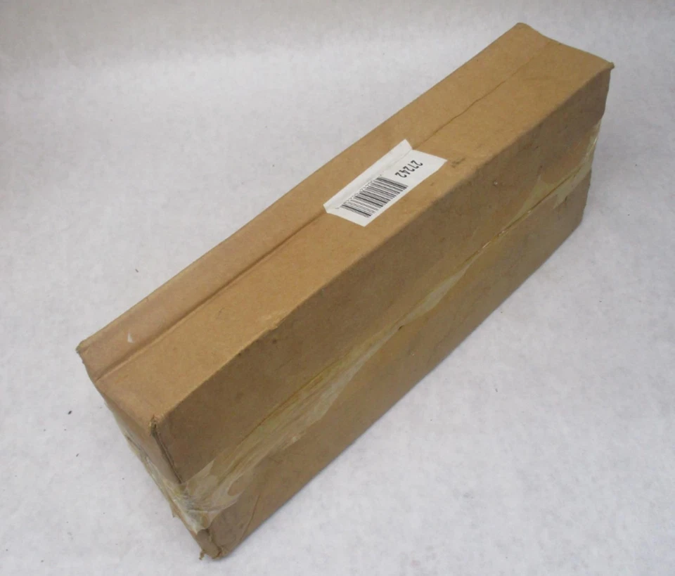 Par de núcleos de afinación de silenciador de escape Harley Davidson Hooker de 1-7/8" 27242 Foto 4 de 4