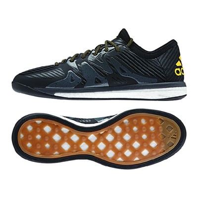 adidas x 15.1 indoor