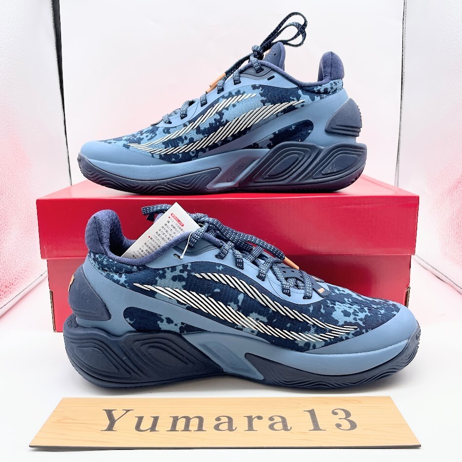 TWO WXY V5 BB2WYBT5 ネイビー New Balance TWO WXY V5 Navy Heron Blue 2E BB2WYBT5 Men's