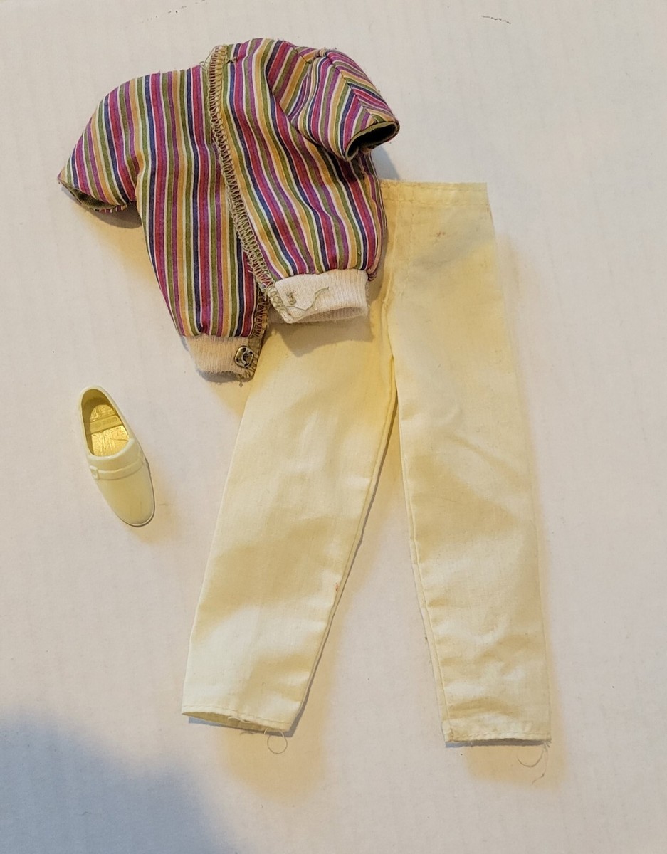 ●ONE BRILLIANT● KeneOB477Khaki Kene-OB477-Khaki V-994230504_0_565.jpg?pristine