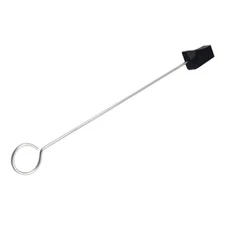 Timing Chain Locking Wedge Tool for Lincoln Mercury&Ford F-150 4.6/5.4L3V Engine