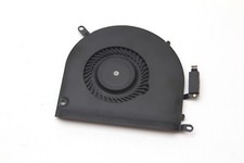 OEM Macbook Pro 15" A1398 Mid 2015 CPU Fan Left 923-00537 610-0220 610-0222 I
