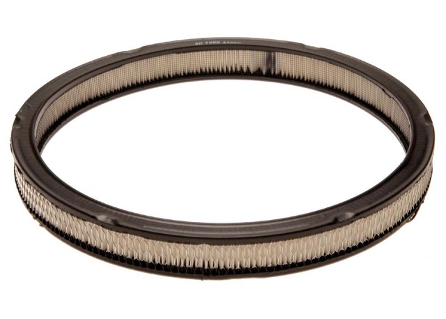 Air Filter ACDelco A350C for sale online | eBay