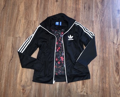 adidas moscow jacket