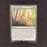 MTG Majestic Genesis #240 Commander Legends: Battle for Baldur's Gate Mythic NM