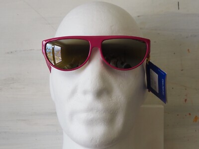 CÉBÉ 1980s Made in France sporty sunglasses