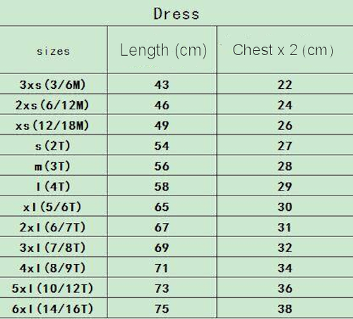 NEW Boutique Dr Seuss Cat in the Hat Girls Sleeveless Ruffle Twirl Dress - Picture 4 of 9