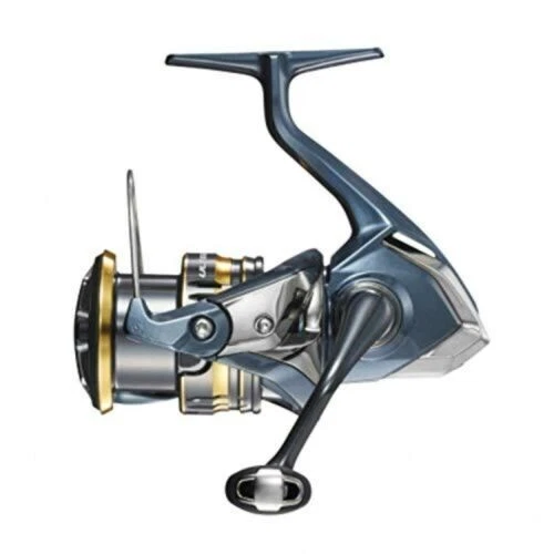 Shimano Ultegra 2500HG Spinning Reel ULTC2500HGFC - Picture 1 of 1