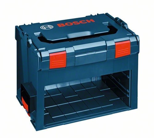 Bosch Sortimo LS-Boxx 306 Professional 1600A001RU - Bild 1 von 1