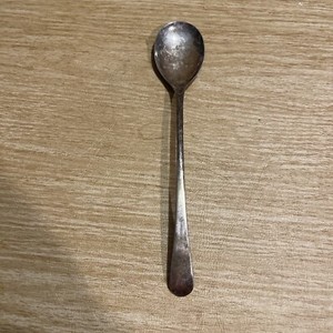 Epns Sheffield England Spoon | eBay Epns Sheffield England Spoon | eBay
