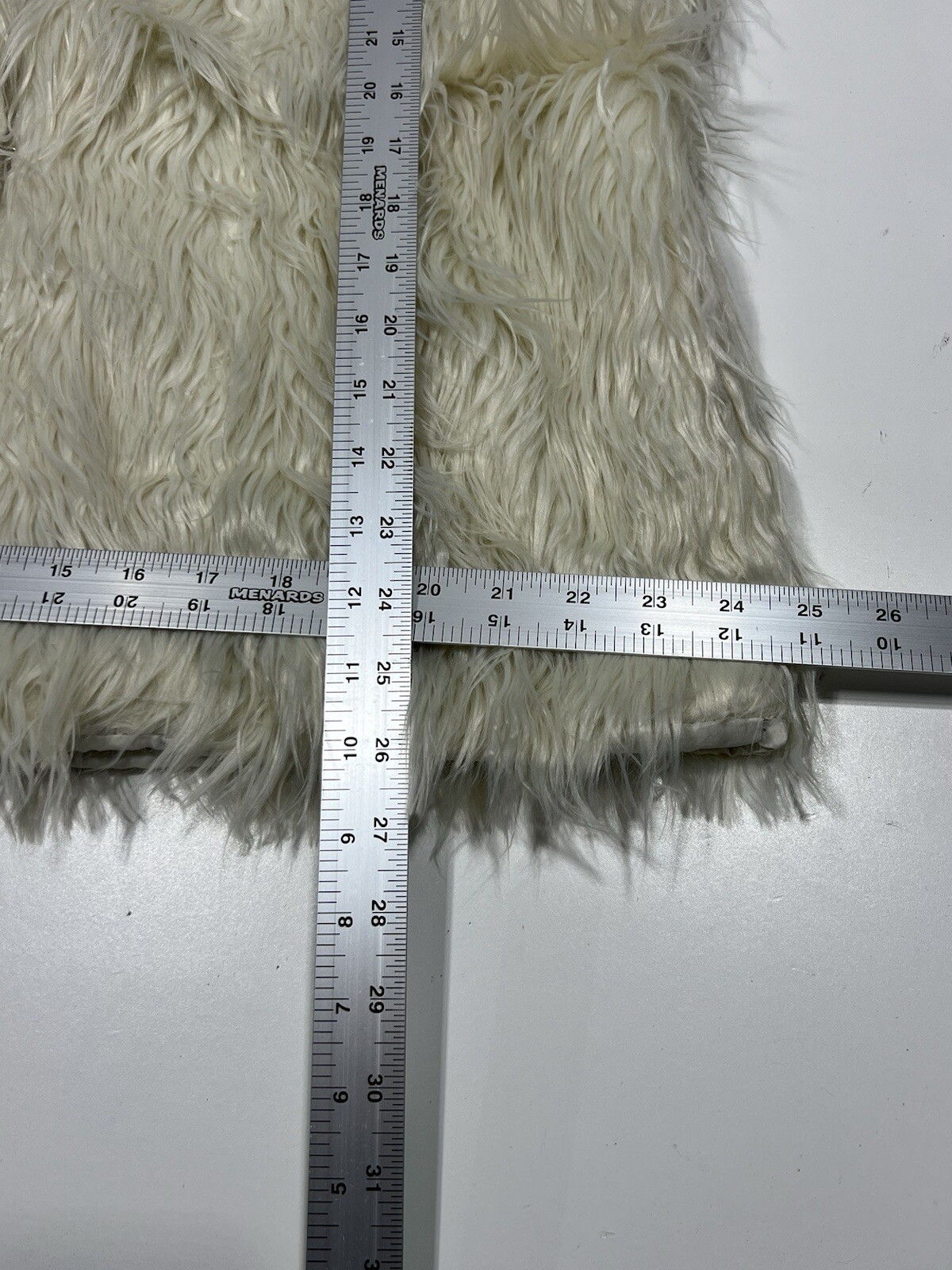 Picture 10 of 11