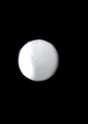 Bild 6 von 7