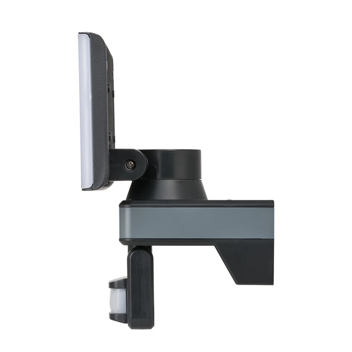 Brennenstuhl Outdoor Garden Floodlight With Sensor LED PIR Motion Security Light - Image 4 of 4
