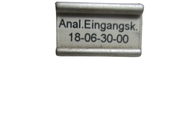 Foto 2 di 2