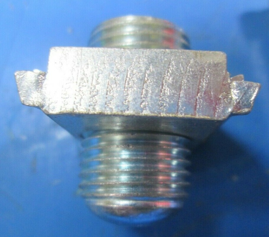 Picture 4 of 5